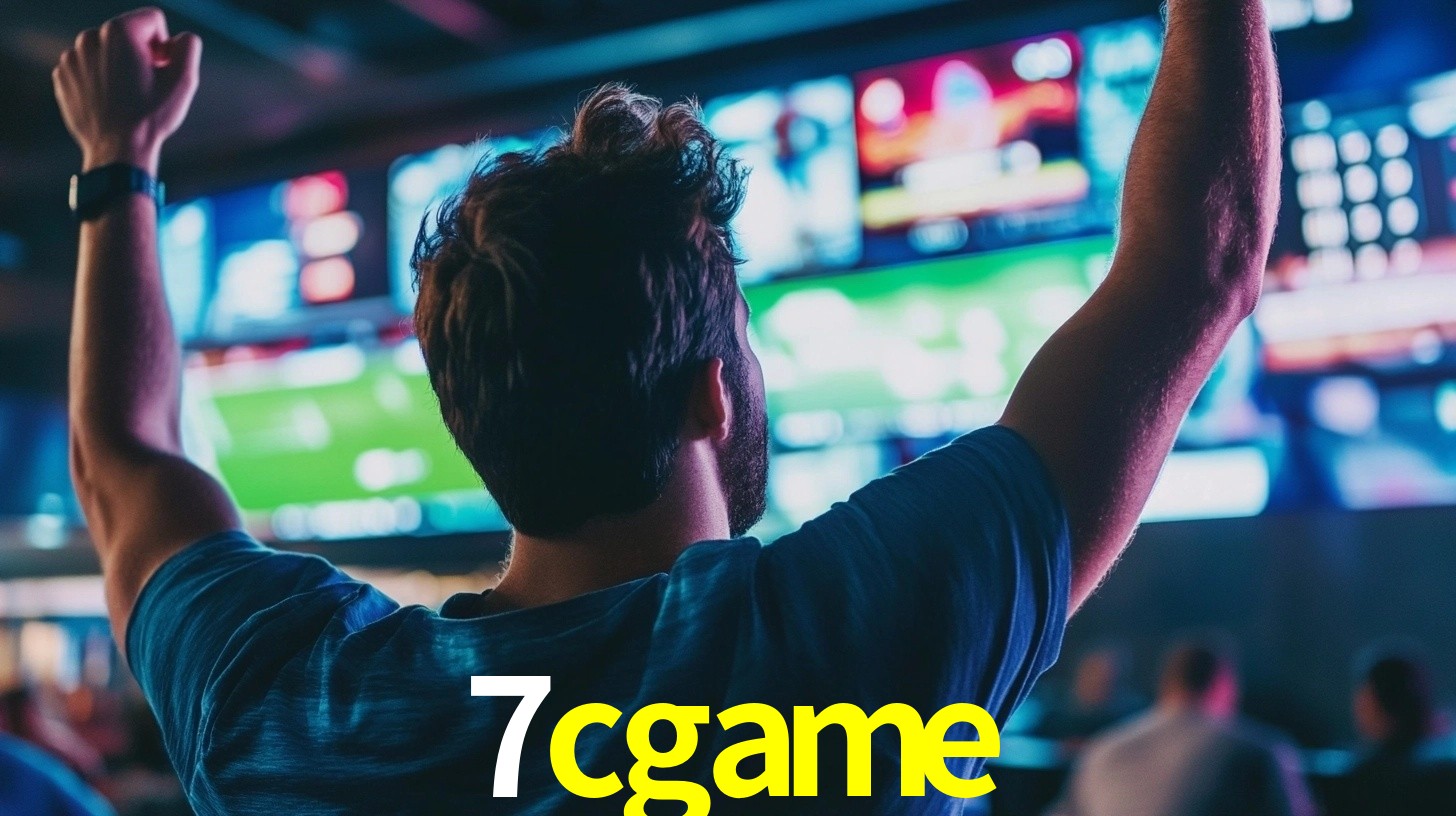 7c.game