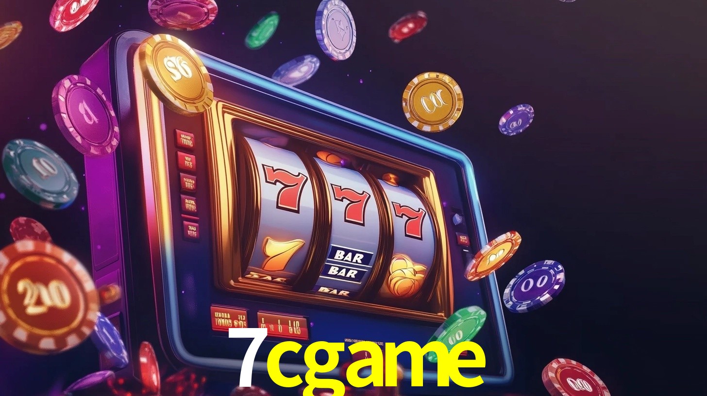VIP Casino 7cgame
