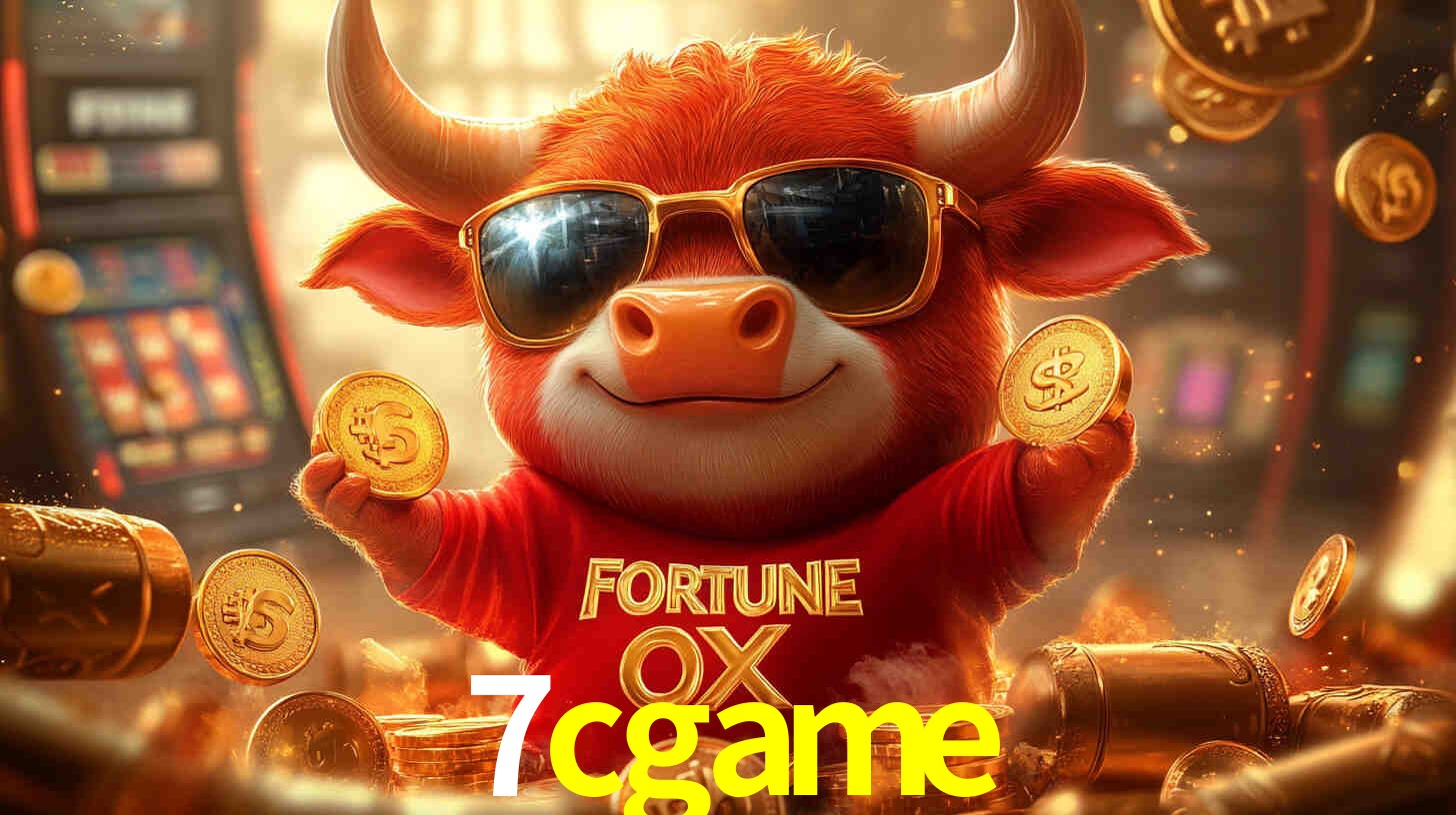7c.game