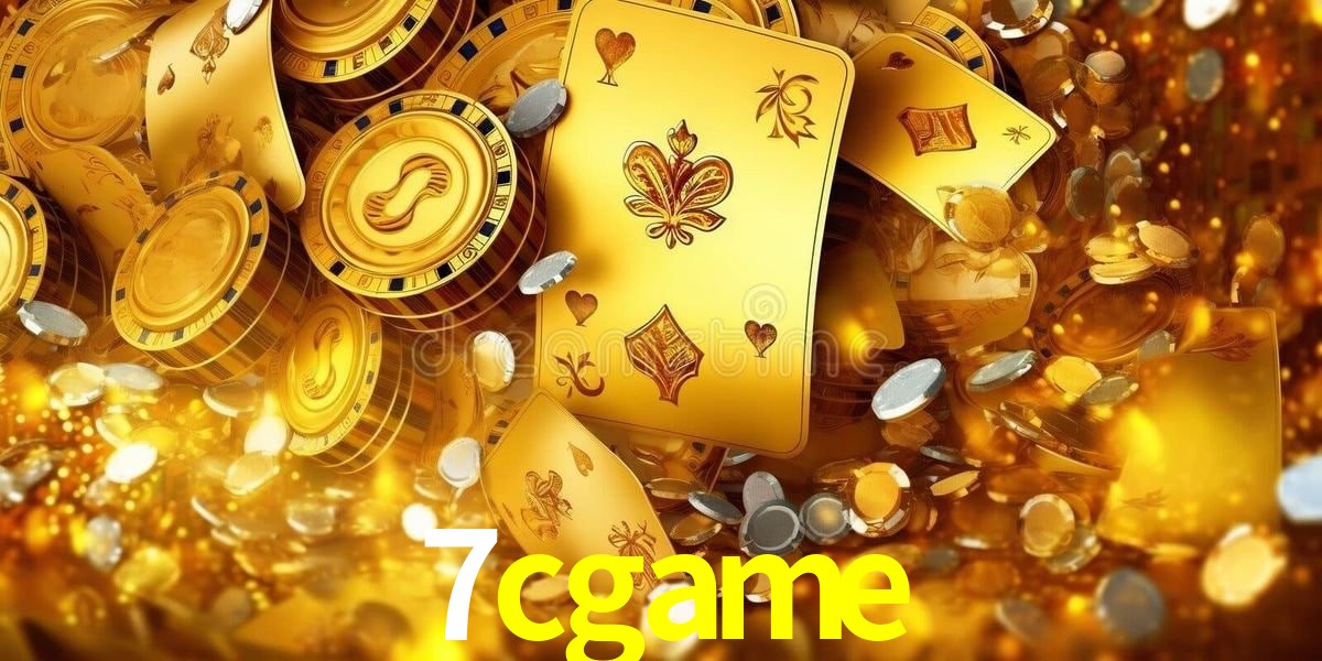 7cgame Fortaleza - Leaderboard