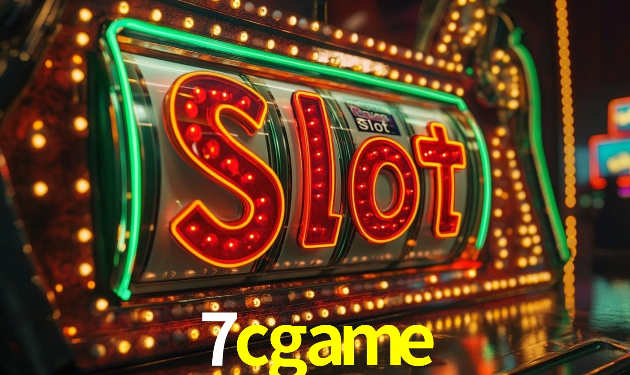 7cgame - Login Methods