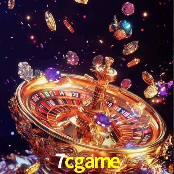 7cgame - User Statistics