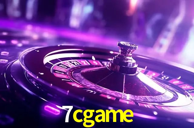 Bônus Diários 7cgame