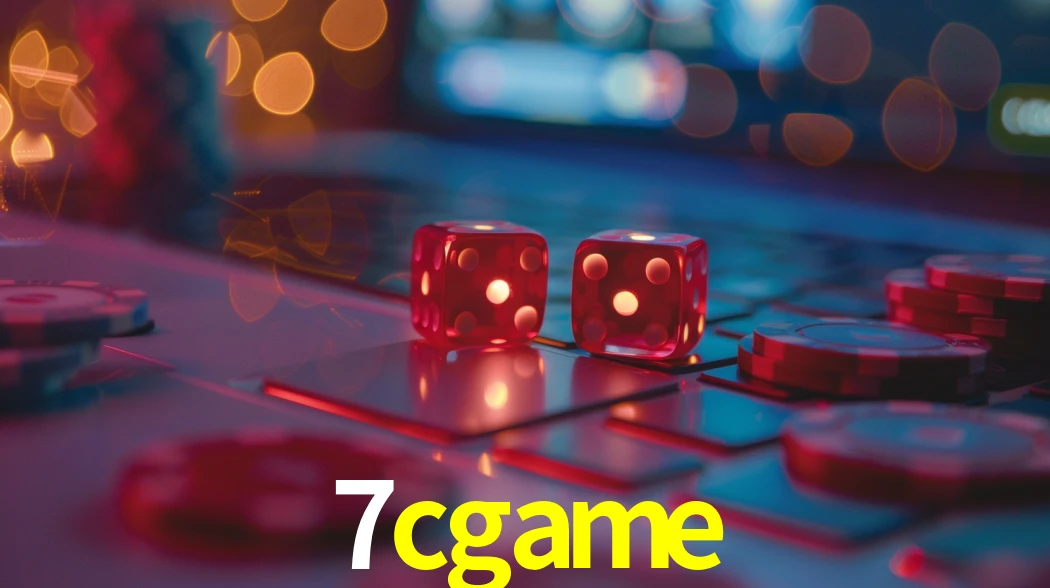 API Integration 7cgame
