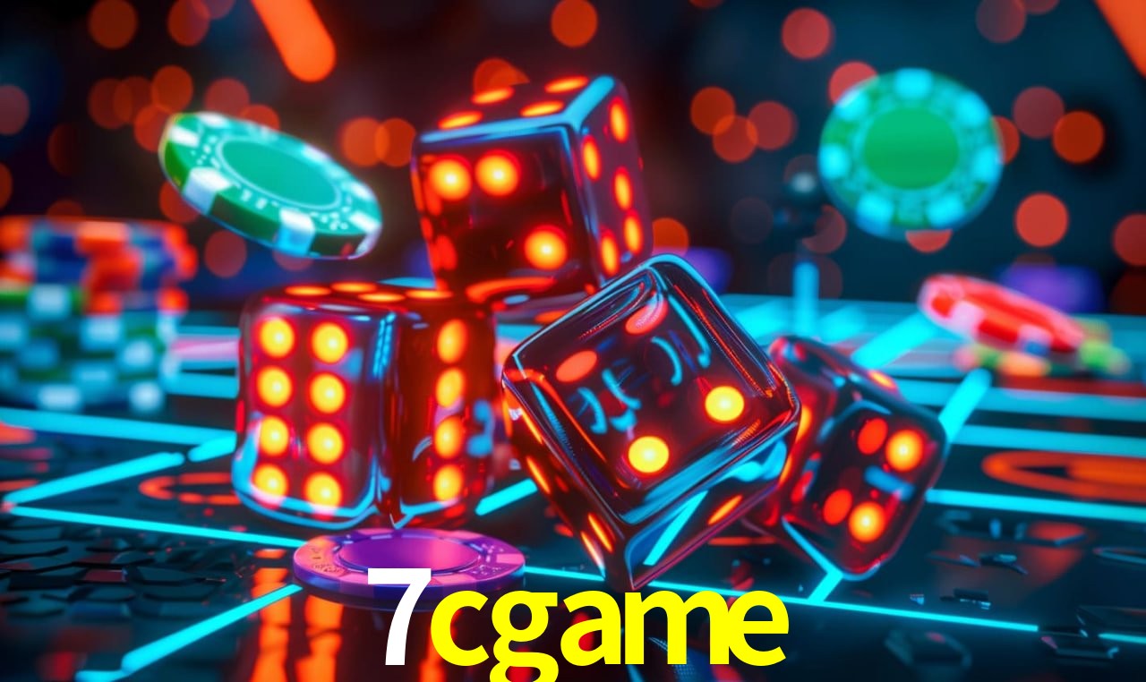 Interface Premium 7cgame