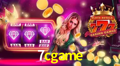 A Emoção da Loteria na 7cgame: Uma Chance de Mudança de Vida