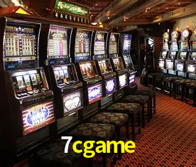 Explorando a Categoria de Eventos em Apostas na 7cgame