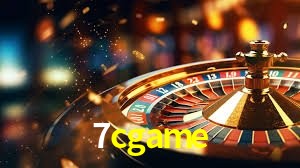 7cgame Fortaleza - Reviews