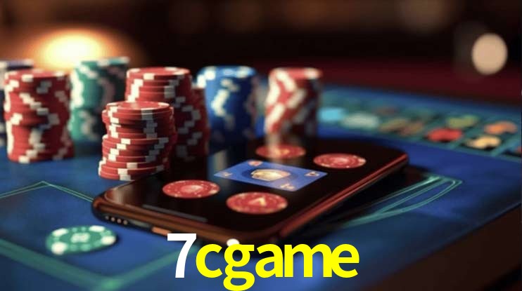 Promoções Sazonais 7cgame