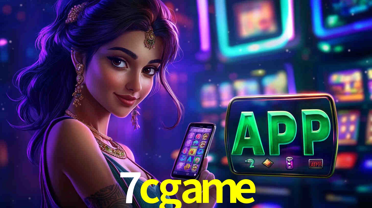 7cgame,7c.game