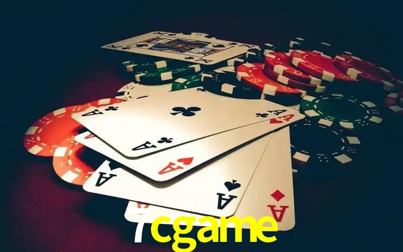 7cgame Brasília - Betting Features