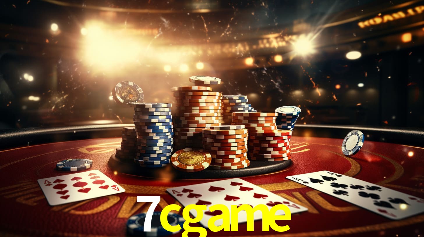 Crash Games Strategies 7cgame