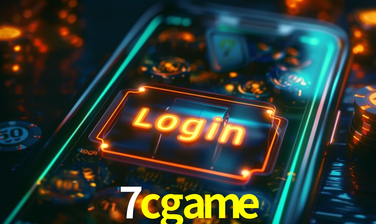 Experiência VIP 7cgame