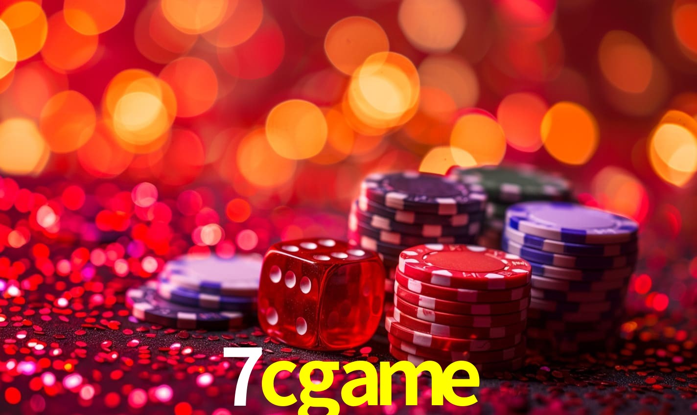 7cgame São Paulo - Jogo Coleção
