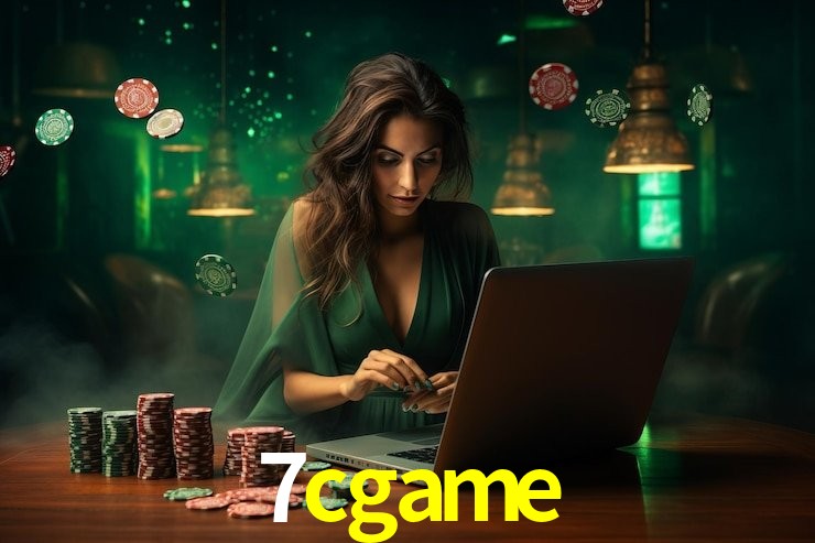 7cgame - Installation Guide
