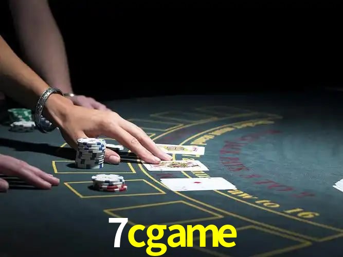 7cgame Salvador - Support