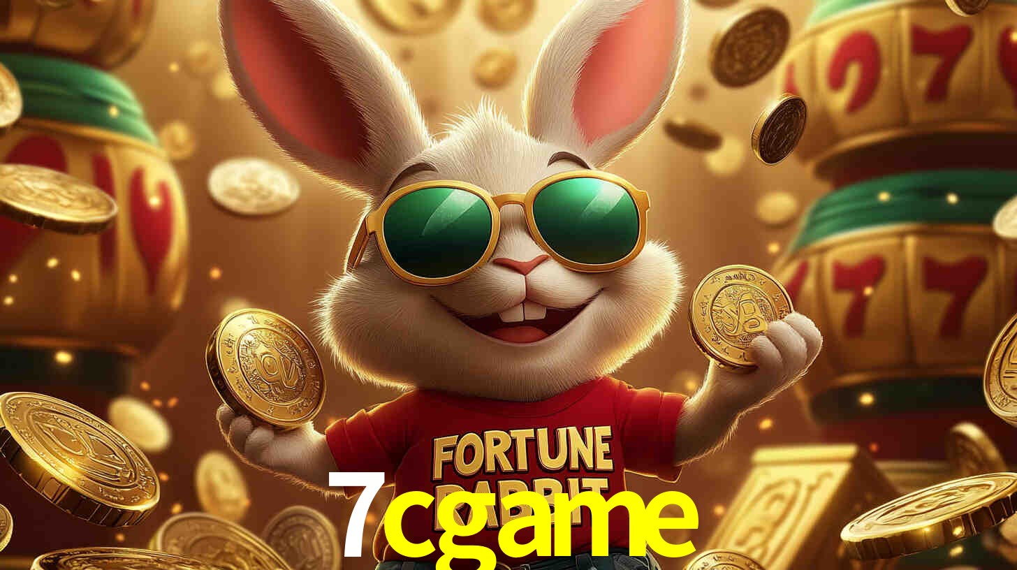 7cgame,7c.game