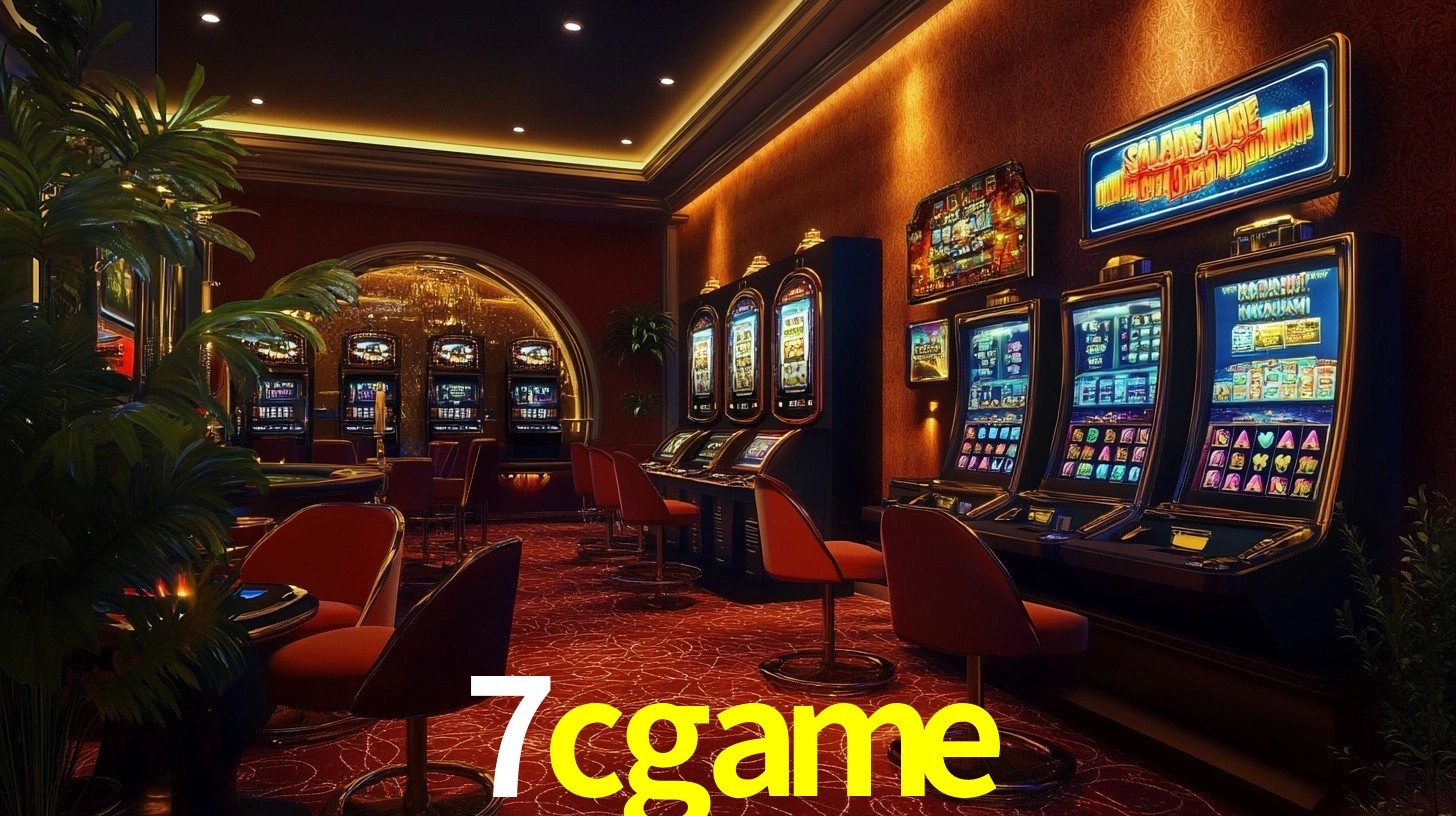 Blackjack Table 7cgame