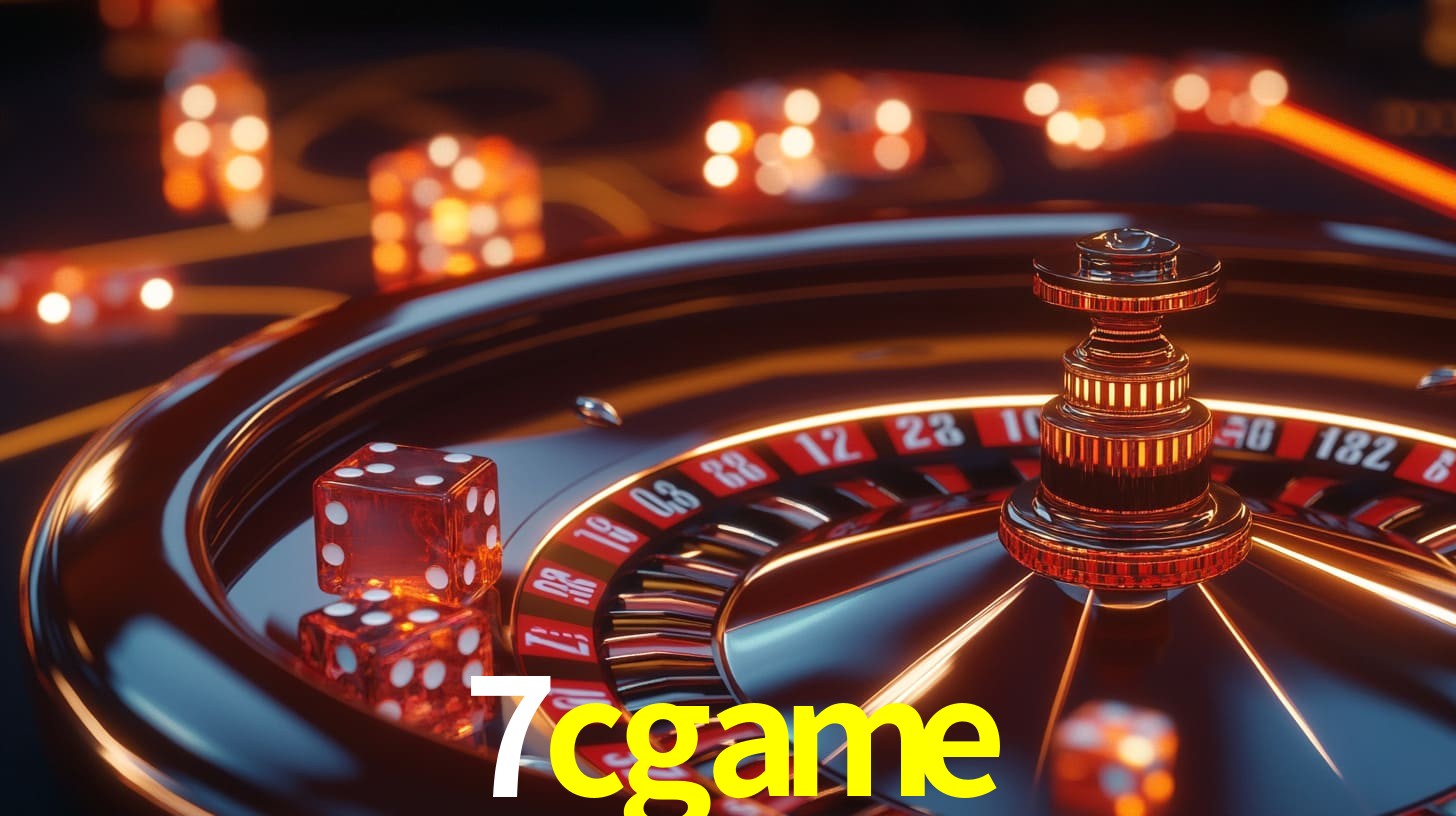 7c.game