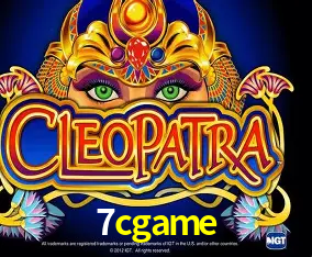7cgame Curitiba - Live Status