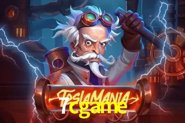 7cgame Brasília - Jogo Features