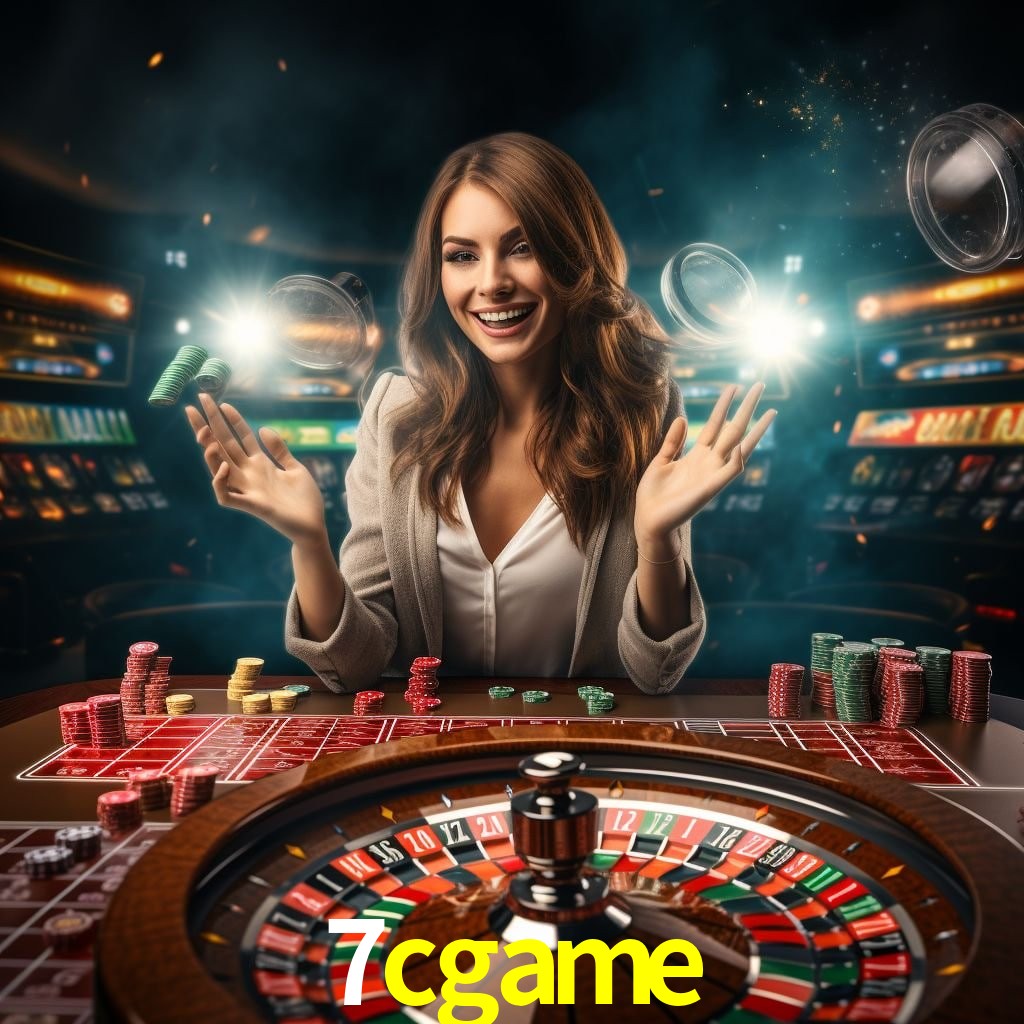 7cgame,7c.game