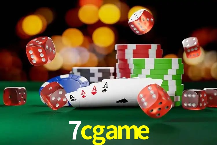 Especiais de Fim de Semana 7cgame