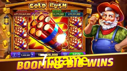 Descubra a Magia dos Jogos de Arcade no 7cgame