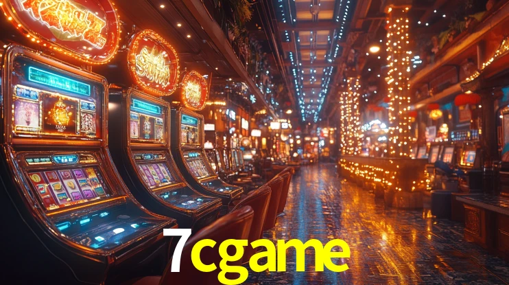 7c.game