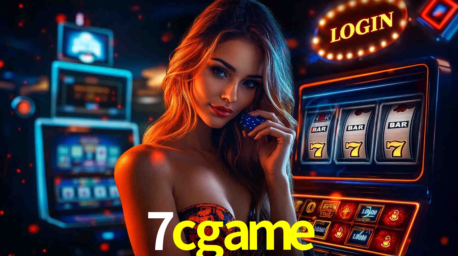 7c game bet
