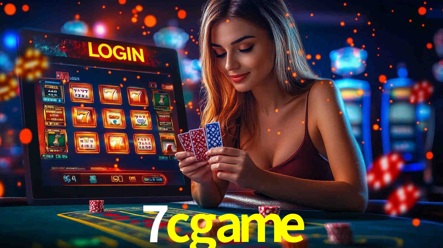 7cgame,7c.game