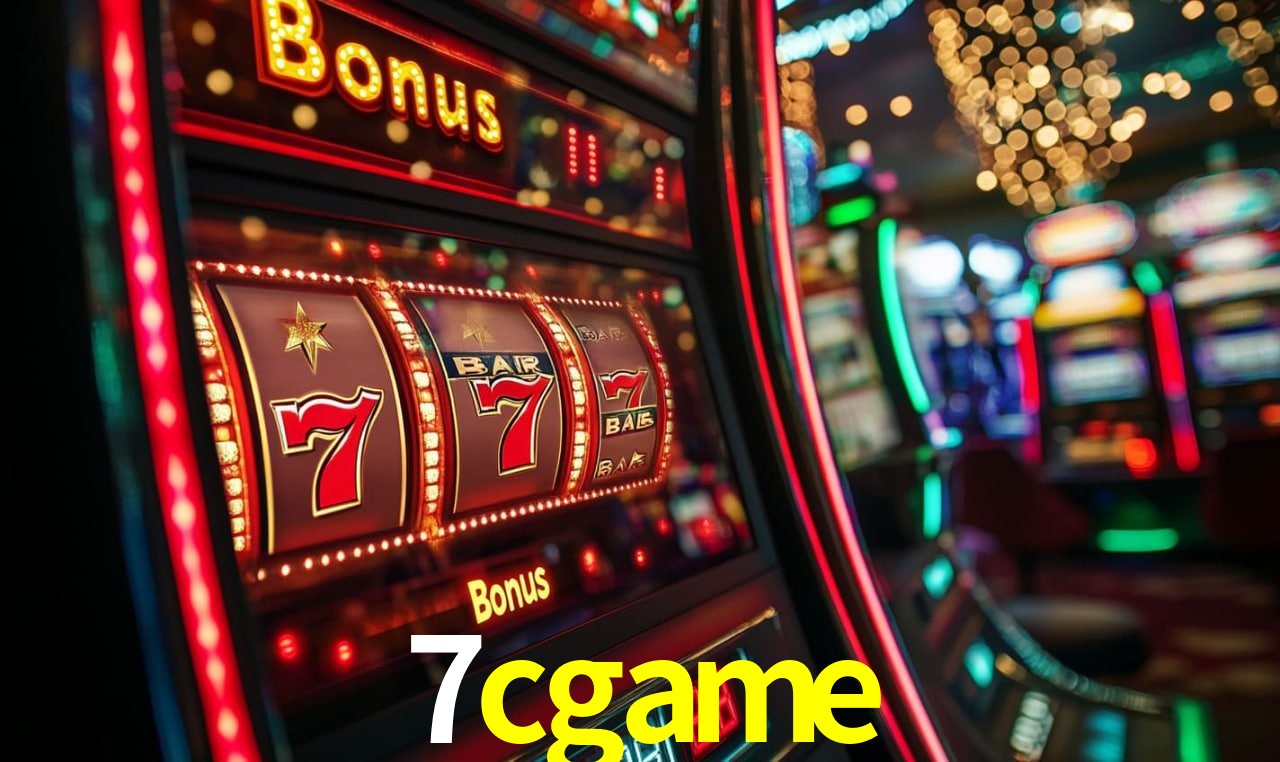 7cgame,7c.game