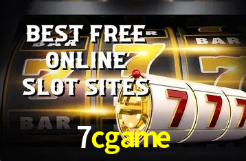 Descubra a Essência do 7cgame: Nossa História e Compromissos