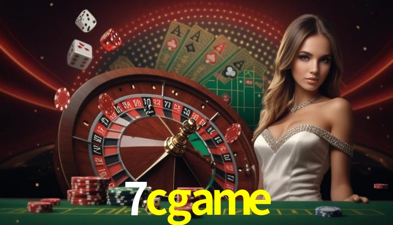 Security Systems 7cgame