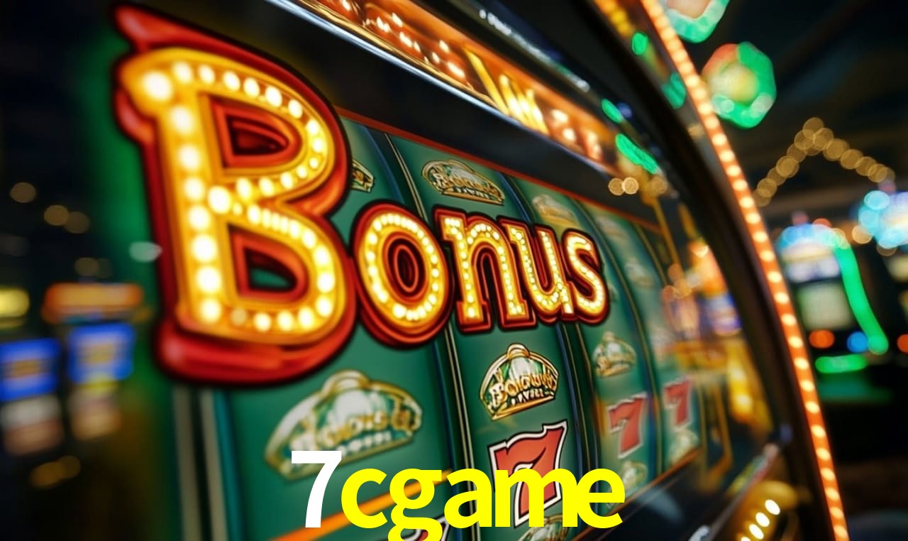 7cgame Belo Horizonte - Promo Tips