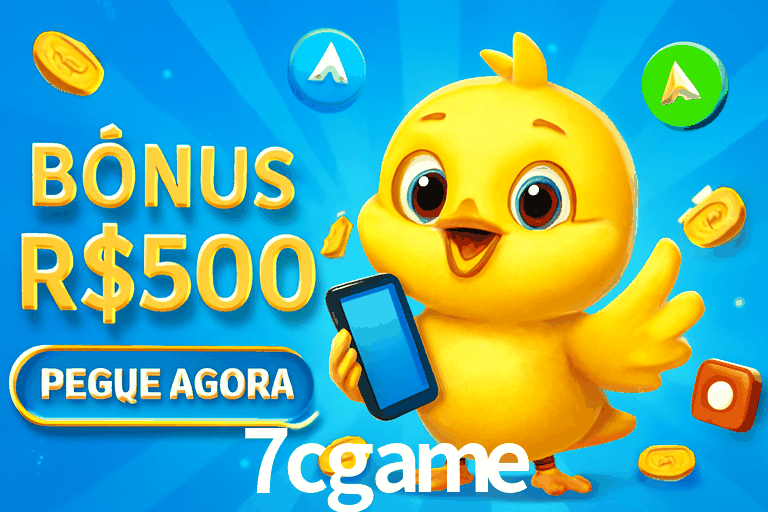 Weekend Specials 7cgame