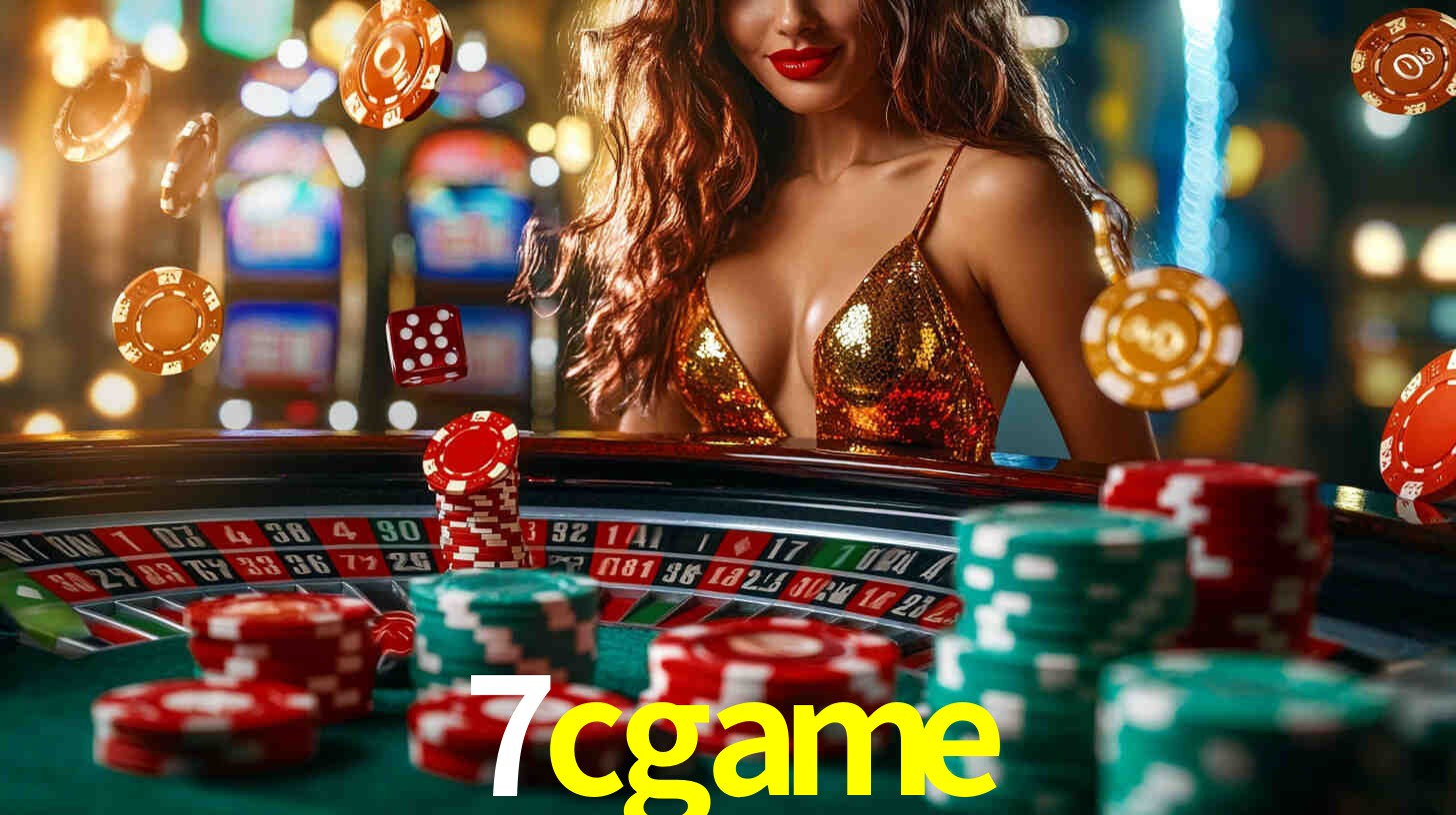 Tournaments 7cgame