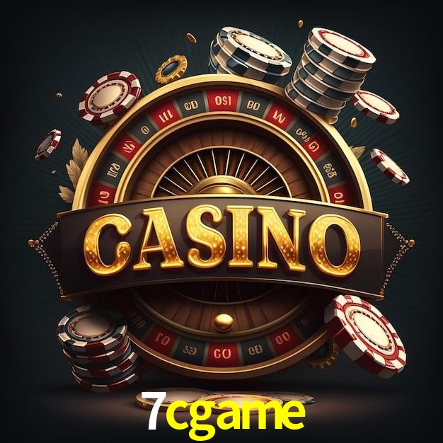 7cgame - App Security