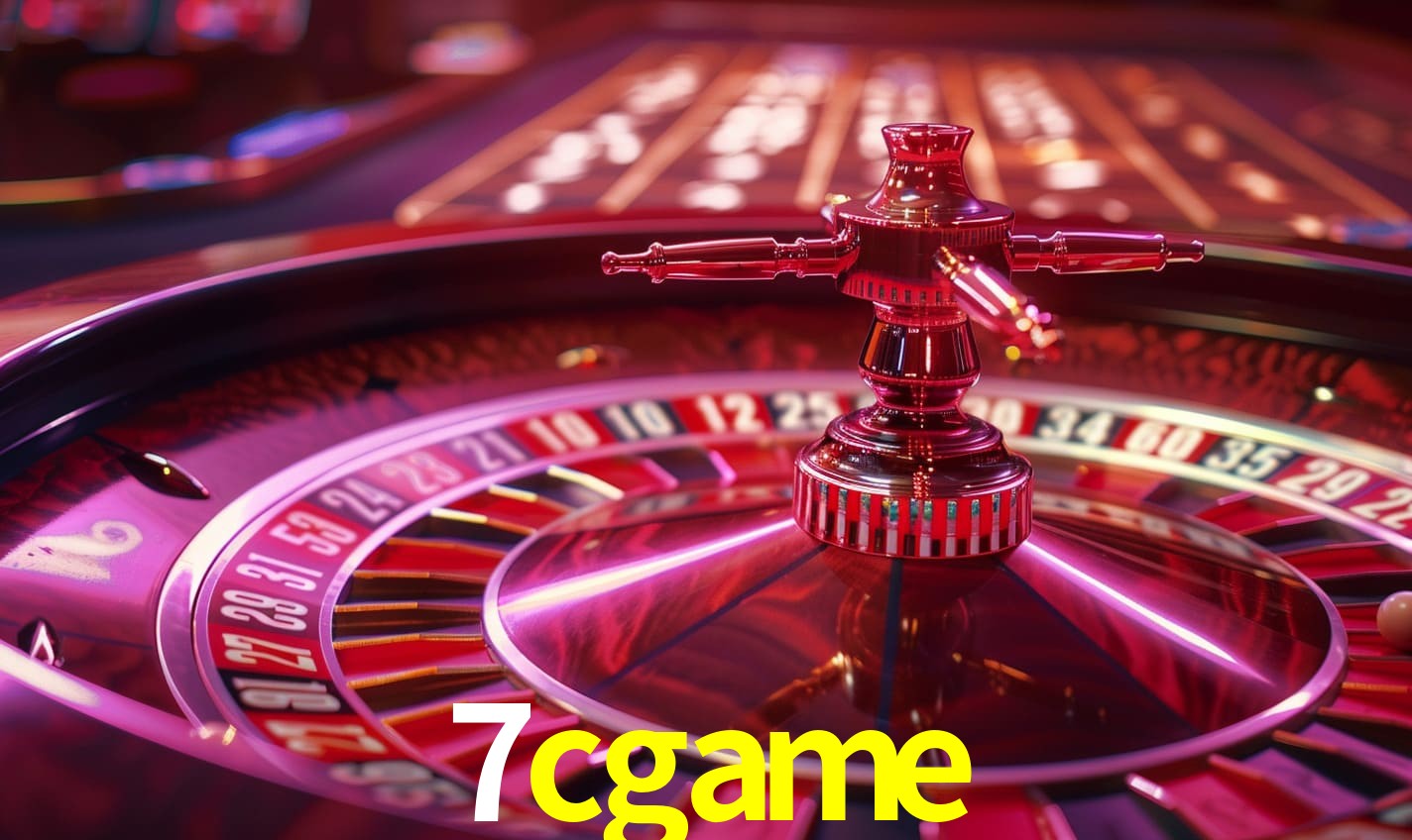 7cgame Salvador - Strategies
