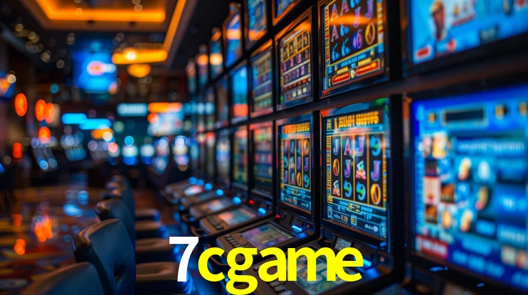 Exclusive Offers 7cgame