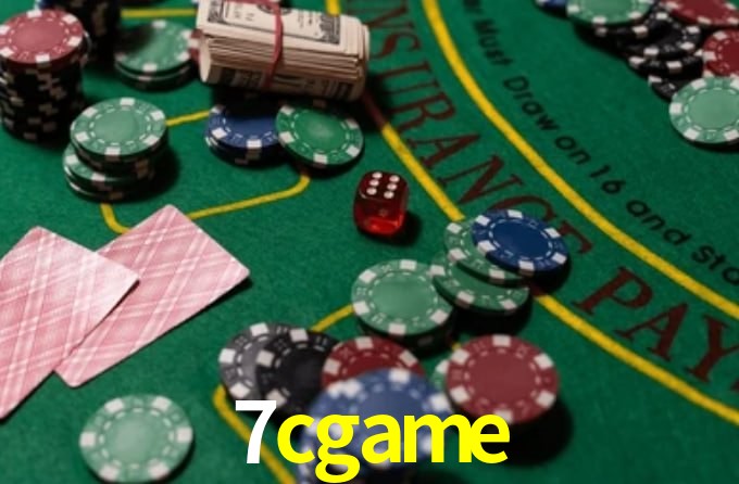 7cgame,7c.game
