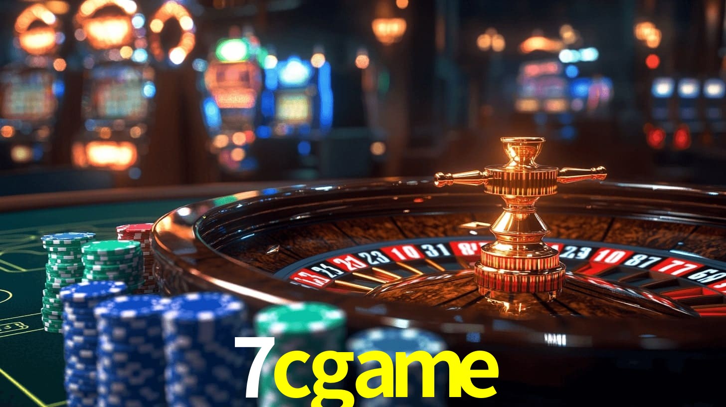 7cgame,7c.game
