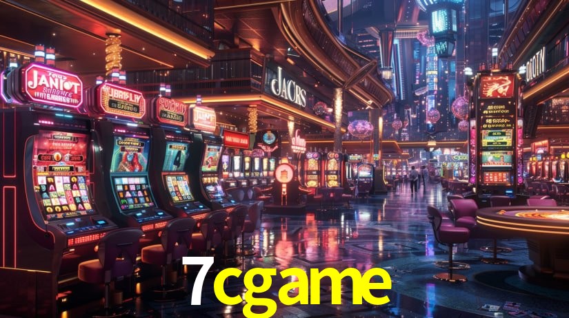Quick Registration 7cgame
