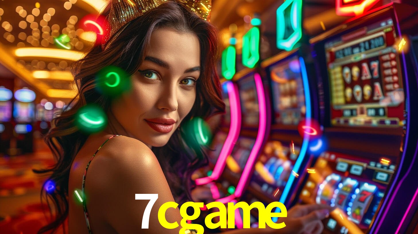 7c.game
