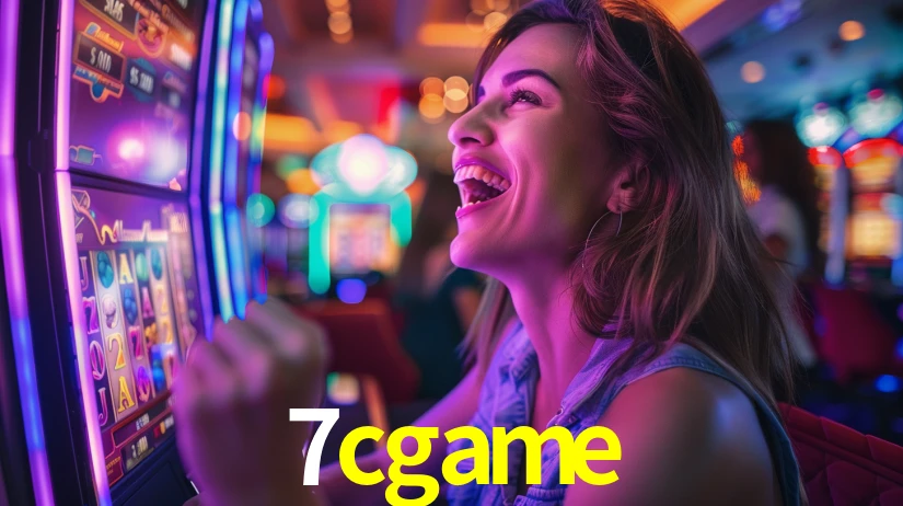 7cgame,7c.game