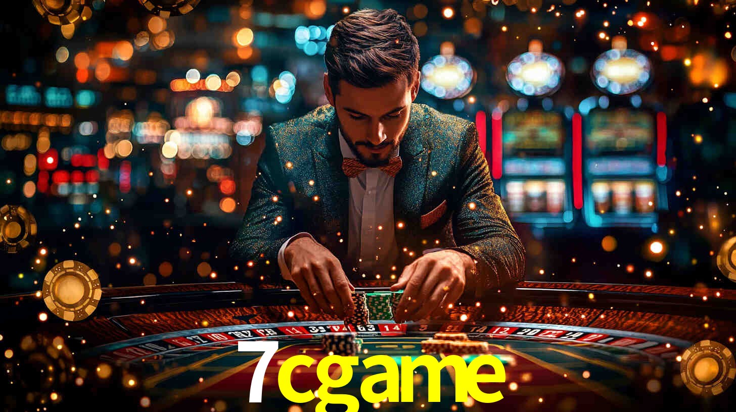 Programa VIP 7cgame