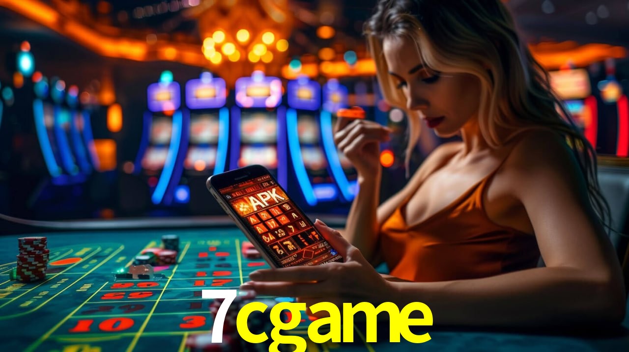 Tennis Betting 7cgame