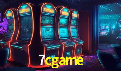 7cgame São Paulo - All Bonuses