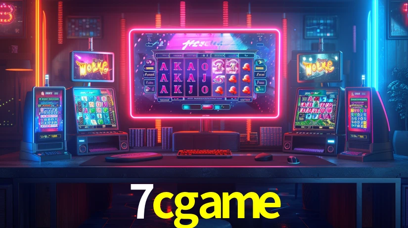 7cgame,7c.game