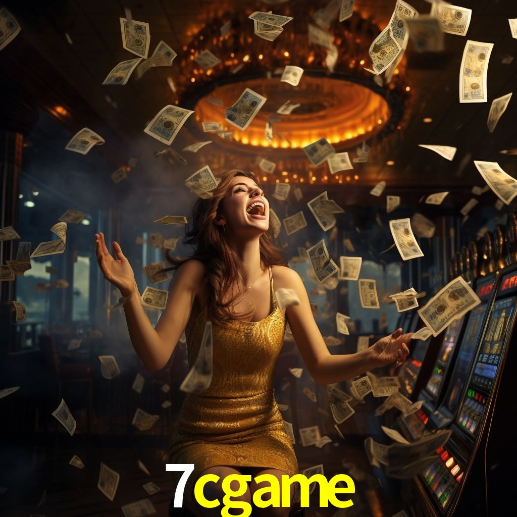 Football Betting 7cgame
